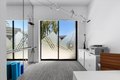 Additional image 46 of 71096 Colorado Ct, Rancho Mirage, CA, 92270