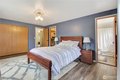 Additional image 26 of 25431 Mountain Dr, Arlington, WA, 98223
