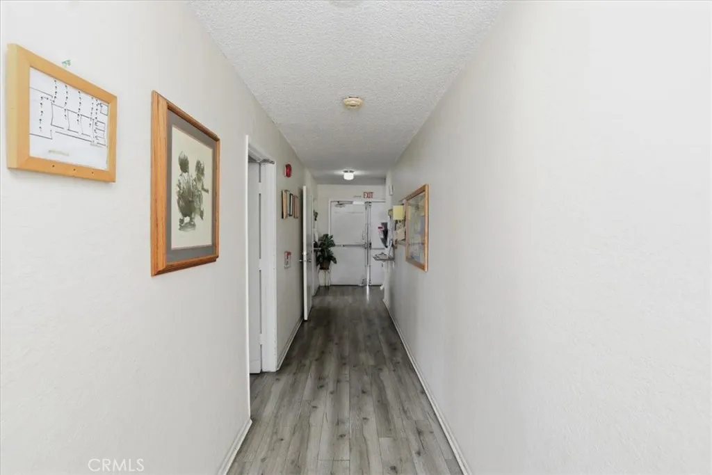 Additional image 77 of 4266 Walnut Ave, Chino, CA 91710