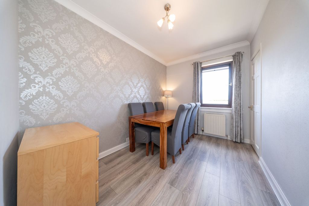 Additional image 14 of 2 bed flat for saleJubilee Road, Whitburn EH47