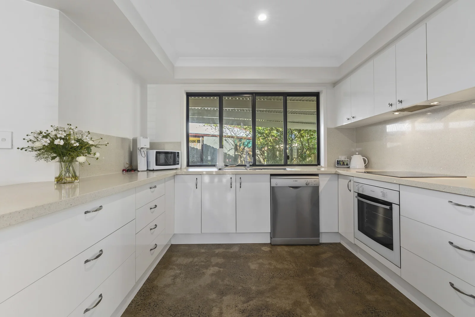 Additional image 4 of 2/1 Quail Place, Kingscliff NSW 2487