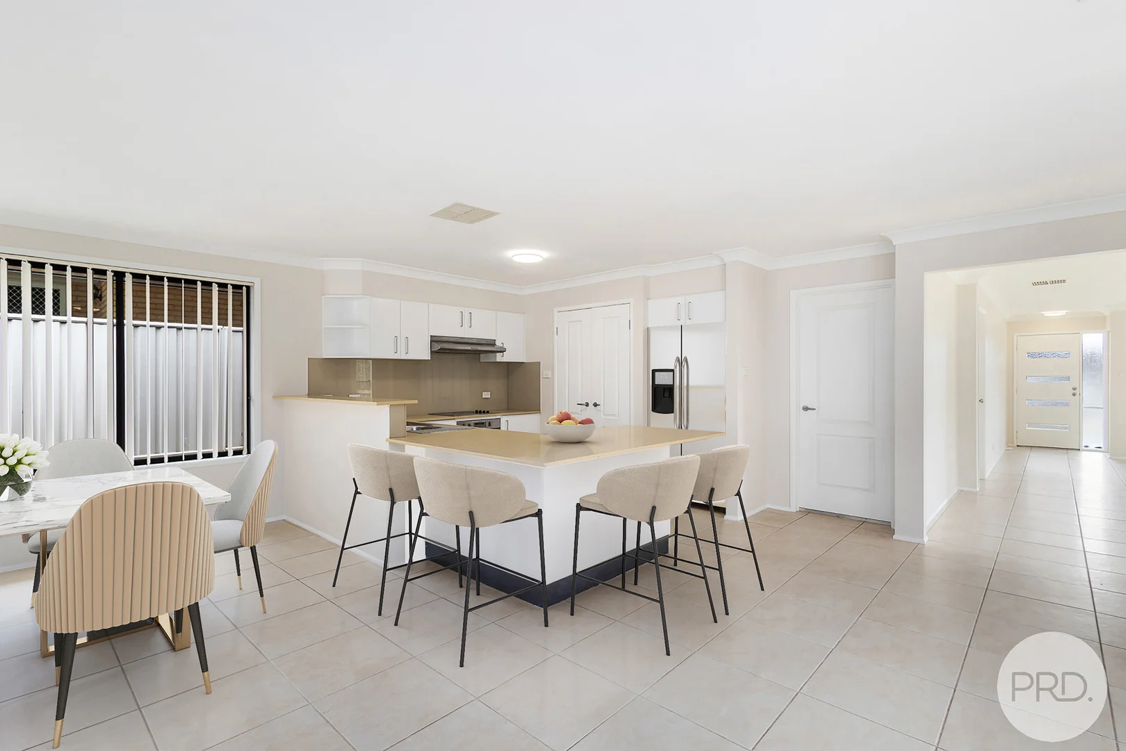 Additional image 6 of 2A Moorooba Crescent, Nelson Bay NSW 2315