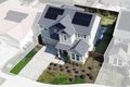 Additional image 40 of 2254 S Lebec St, Visalia, CA, 93292