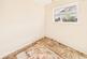 Additional image 11 of Springfield, Sladeway, Fishguard, SA65 9NY