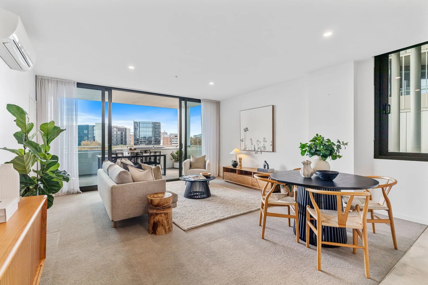 Additional image 2 of 504/470 King Street, Newcastle West NSW 2302