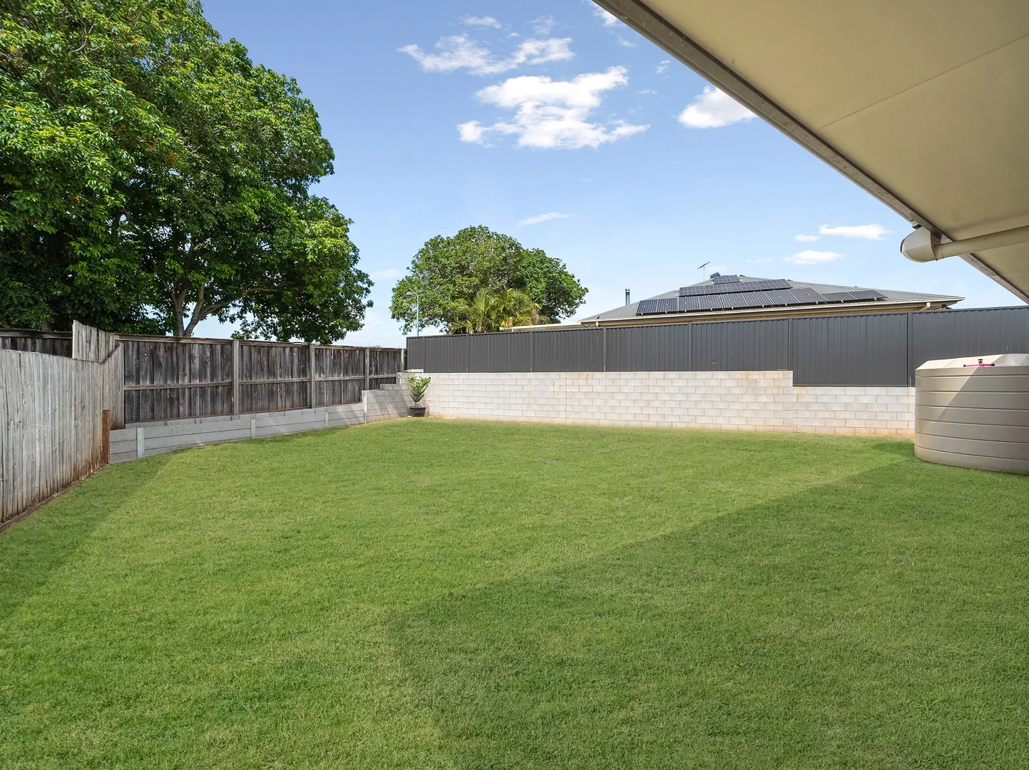 Additional image 6 of 75 Willowleaf Circuit, Upper Caboolture QLD 4510