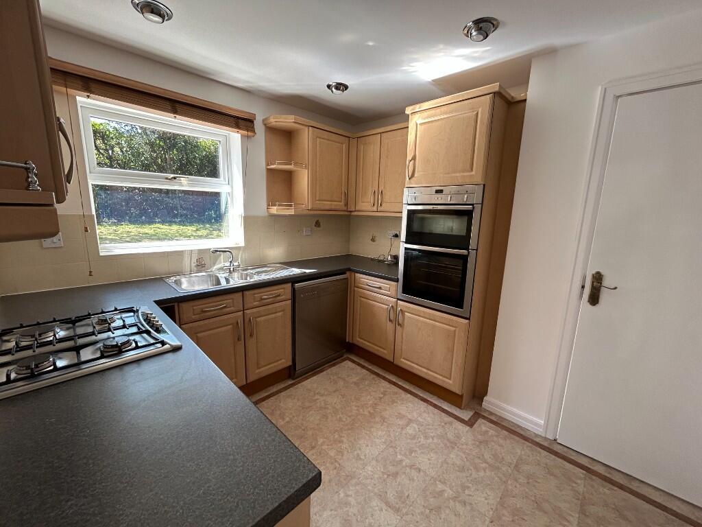 Additional image 6 of Glendon Way, Dorridge, B93 8SY