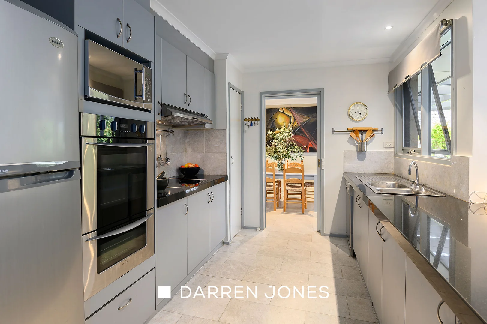 Additional image 4 of 10 Paulette Close, St Helena VIC 3088