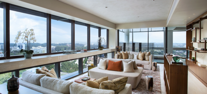 8 Tomlinson Road photo 5