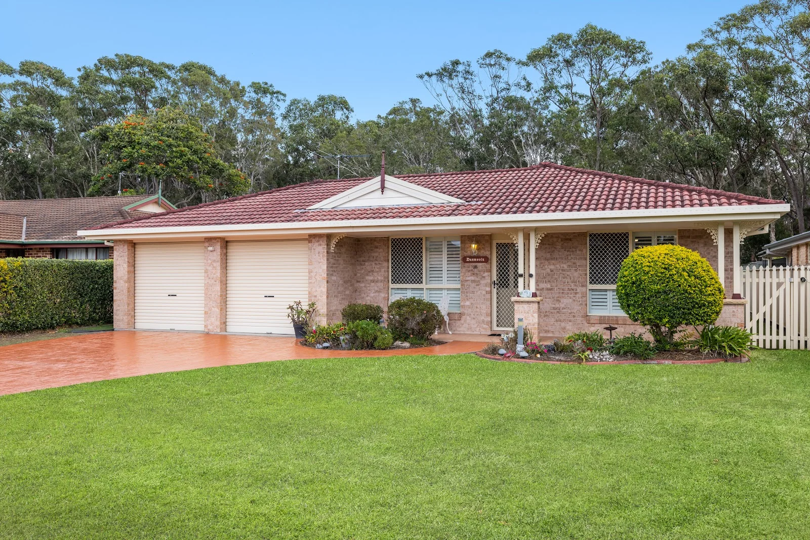 Additional image 4 of 38 Delmer Close, South West Rocks NSW 2431