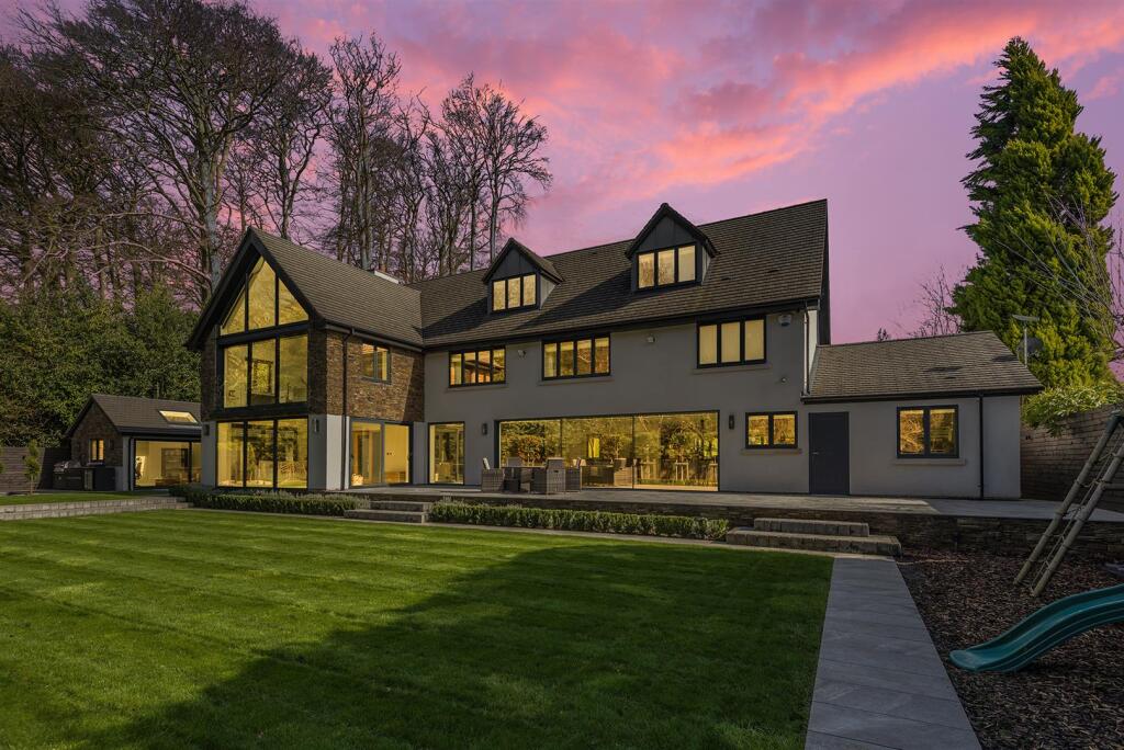 Additional image 56 of The Moorlands, Four Oaks Estate