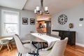 Additional image 6 of 4 Maple St, Natick, MA, 01760