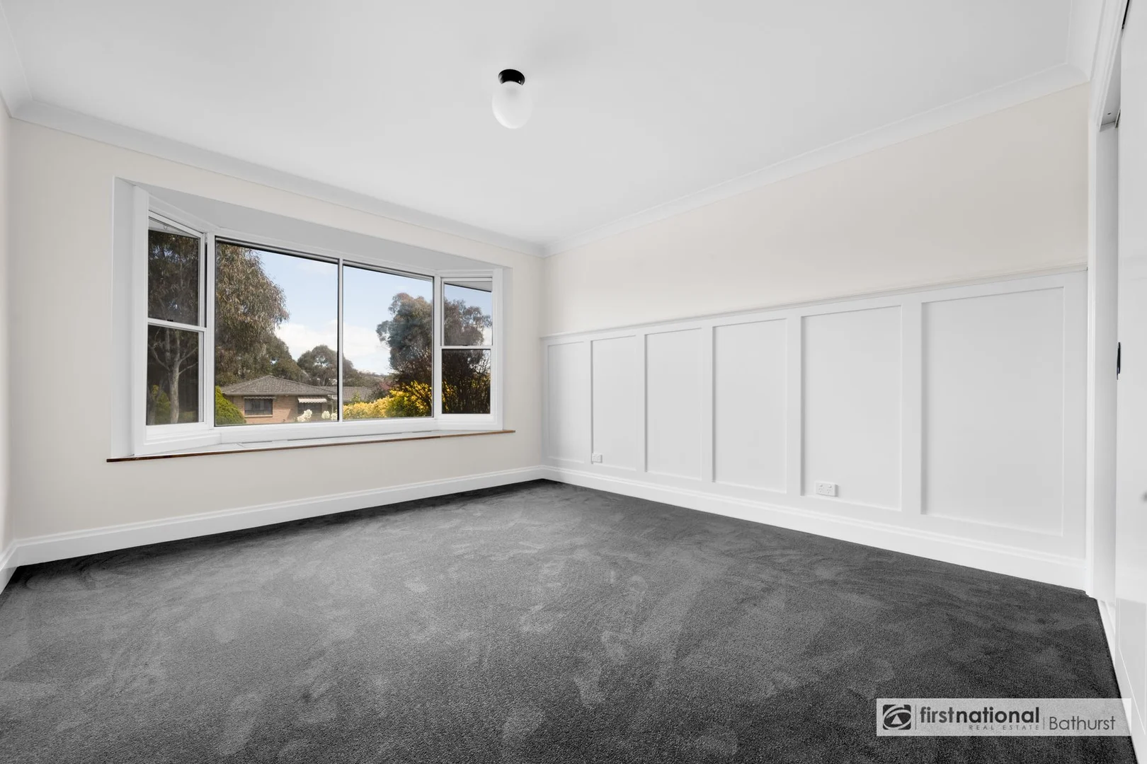 Additional image 6 of 14 College Road, South Bathurst NSW 2795