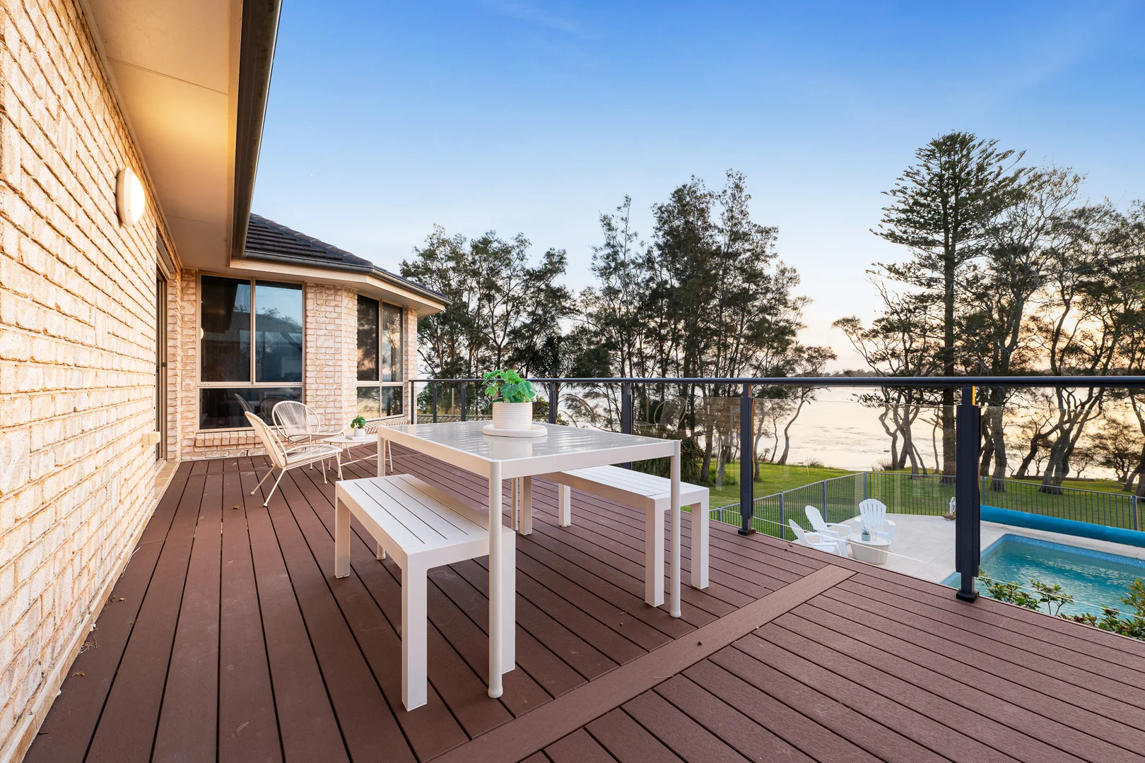 Additional image 10 of 12 Marine Parade, Rocky Point NSW 2259