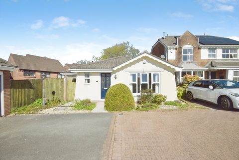 Chapel Road, Swansea SA4