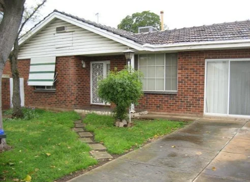 3 Glen Lossie St, Woodville South SA 5011