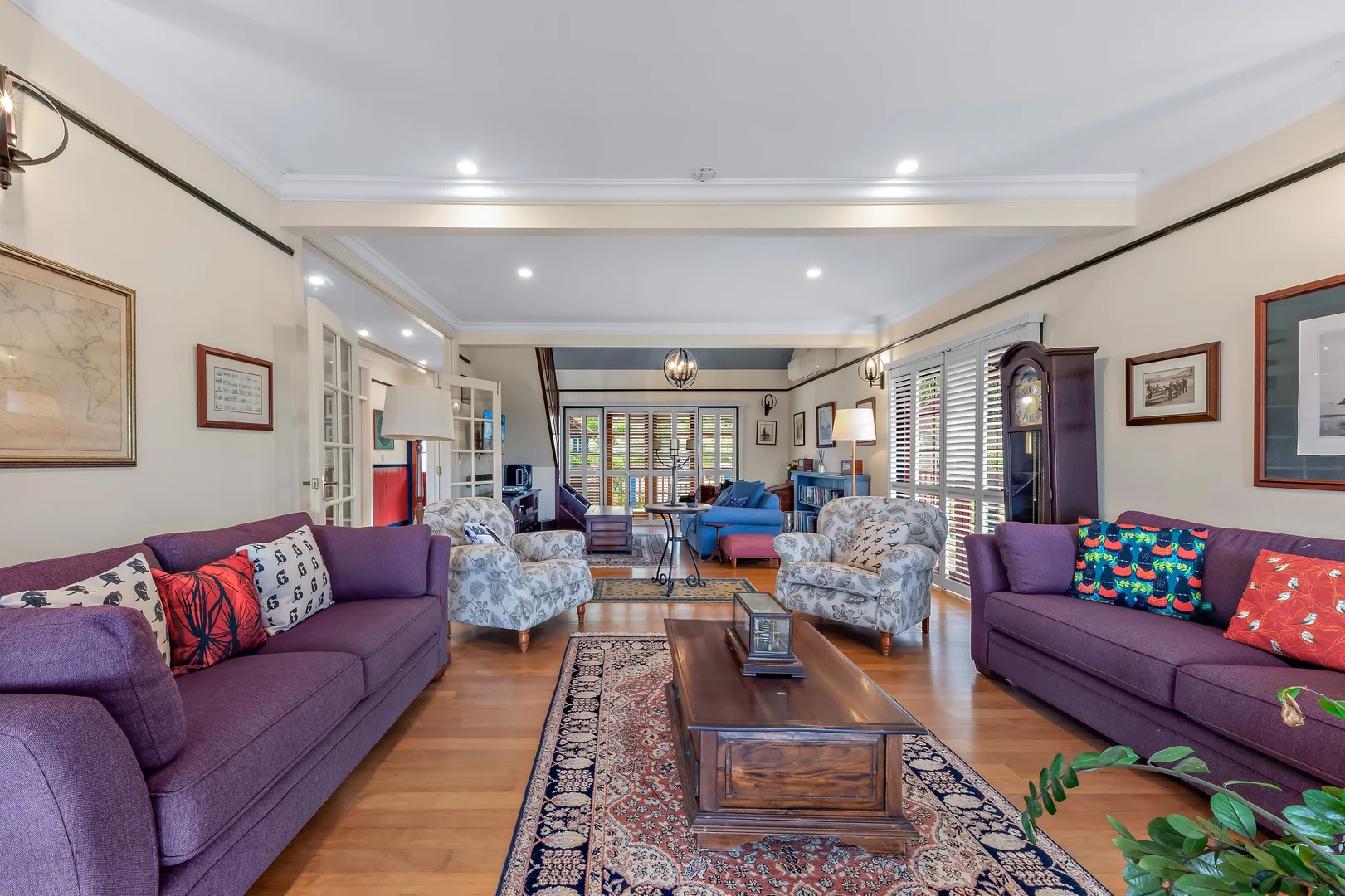 Additional image 8 of 23 Allan Road, Conway QLD 4800