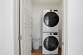 Additional image 24 of 31680 Williams Way, Rancho Mission Viejo, CA, 92694