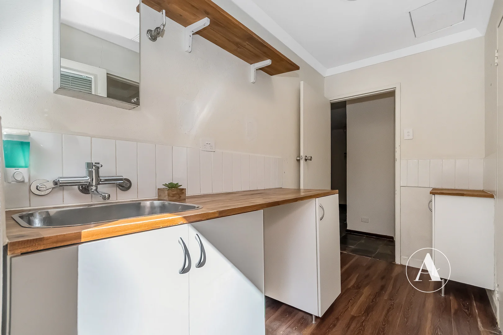 Additional image 16 of 54 Millen Street, Mount Nasura WA 6112