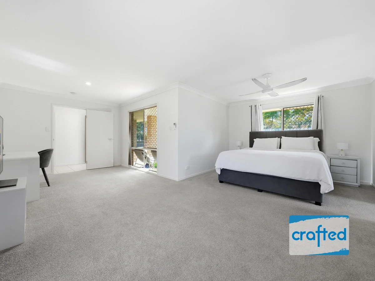 Additional image 19 of 10 Mallard Court, New Beith QLD 4124