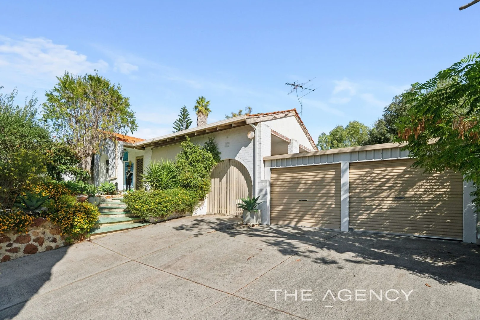 26 Mason Way, Padbury WA 6025