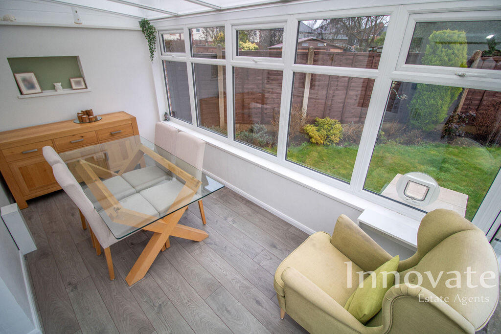 Additional image 5 of Pool Lane, Oldbury