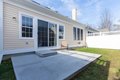 Additional image 28 of 162 Godfrey Dr Unit 162, Norton, MA, 02766