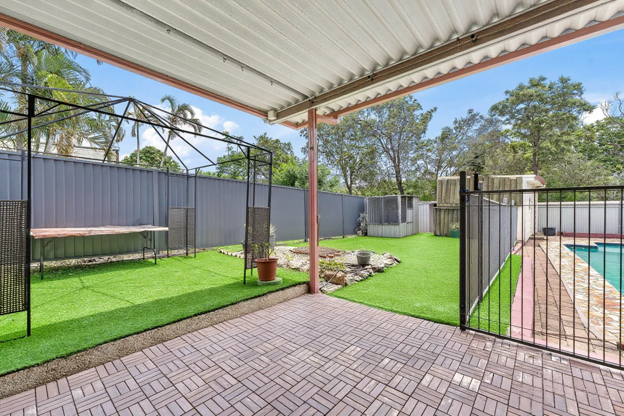 Additional image 14 of 5 Rochester Drive, Mount Warren Park QLD 4207