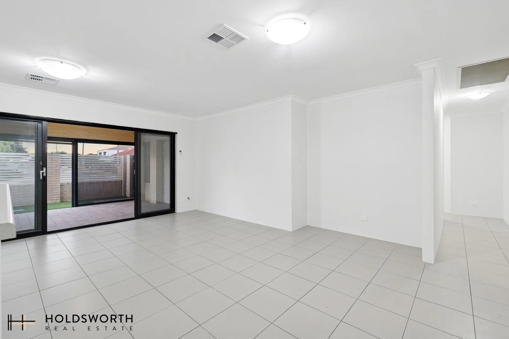 Additional image 9 of 42A Royal Street, Tuart Hill WA 6060