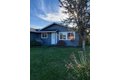 1711 Antoine Ave, Arcata, CA, 95521