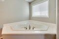 Additional image 21 of 210 Tsugawa Ct, Woodland, WA, 98674