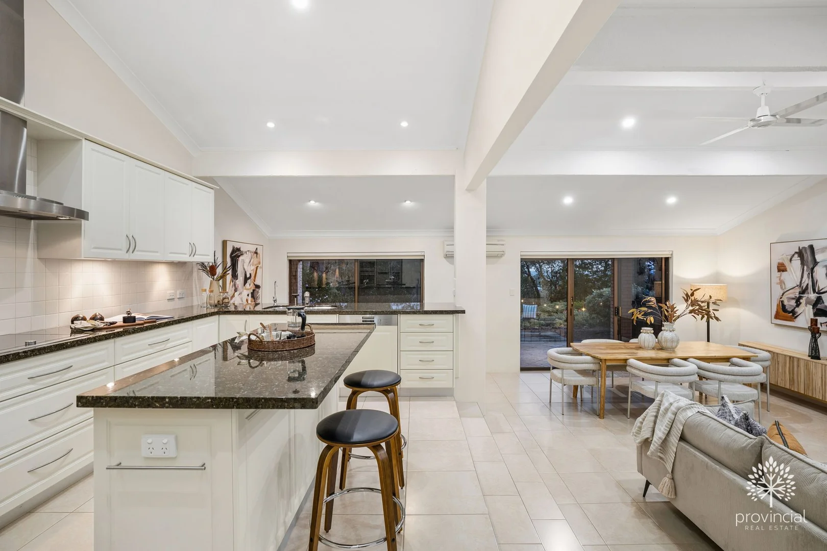 Additional image 9 of 38 Lansdowne Road, Gooseberry Hill WA 6076