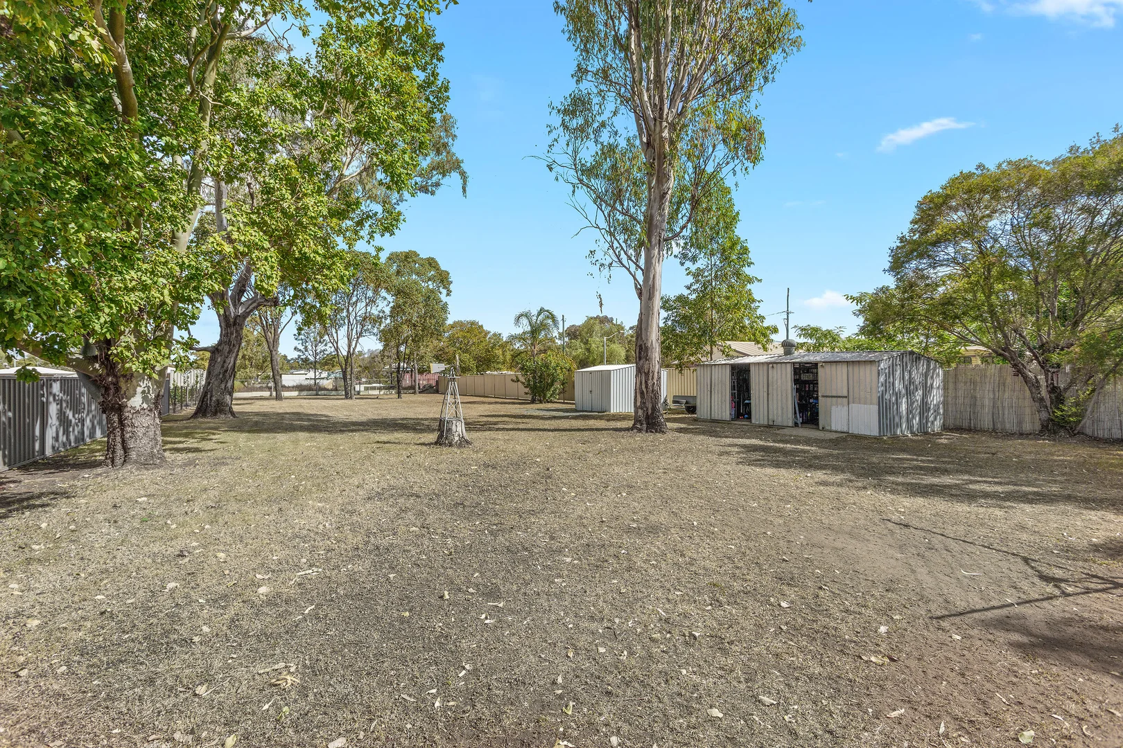 Additional image 13 of 37 Cunliffe Street, Oakey QLD 4401