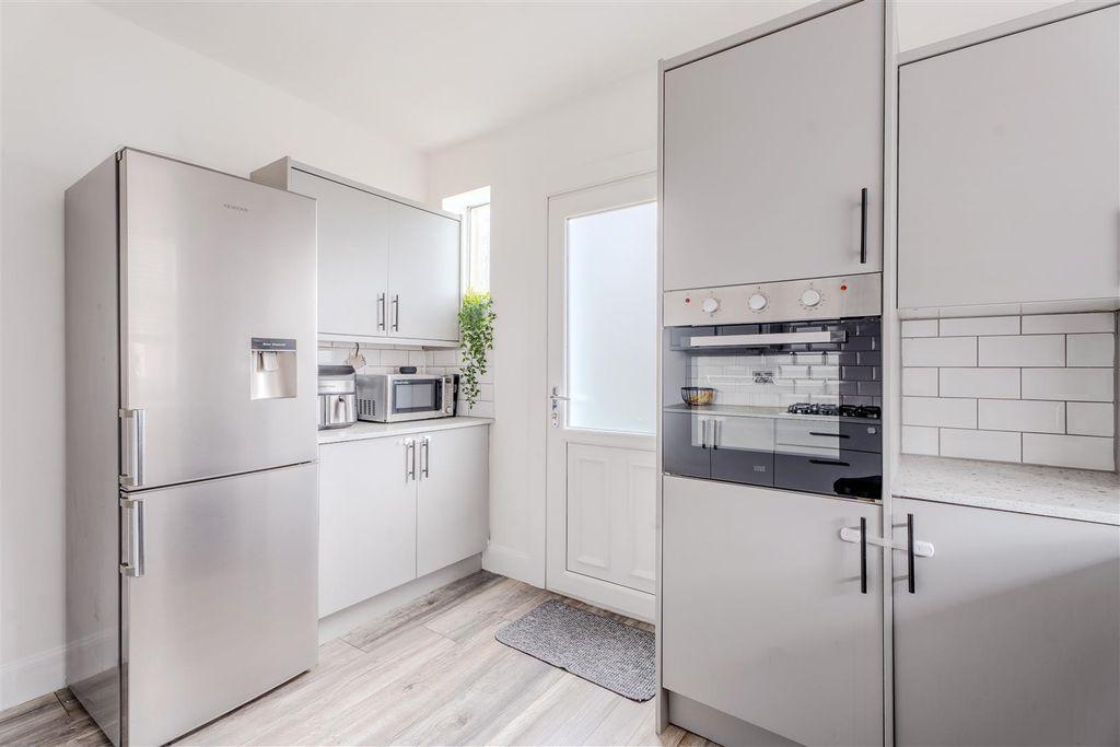 Additional image 10 of 2 bed flat for saleViewpark Road, Motherwell ML1
