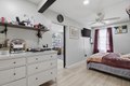 Additional image 19 of 230 Evelina Dr, Marlborough, MA, 01752