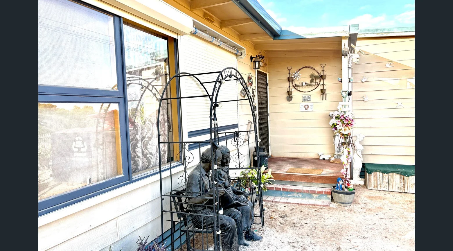 Additional image 2 of 34 Kloeden Street, Ceduna SA 5690