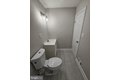 Additional image 35 of 4904 Shopton Dr, Temple Hills, MD, 20748