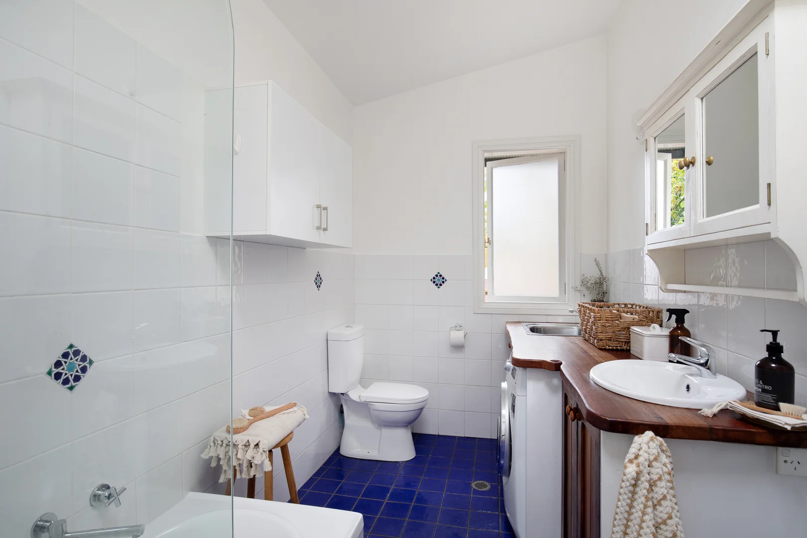 Additional image 11 of 12 Prince George Street, Blackheath NSW 2785