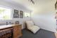 Additional image 19 of Dunsgreen, Newcastle Upon Tyne NE20