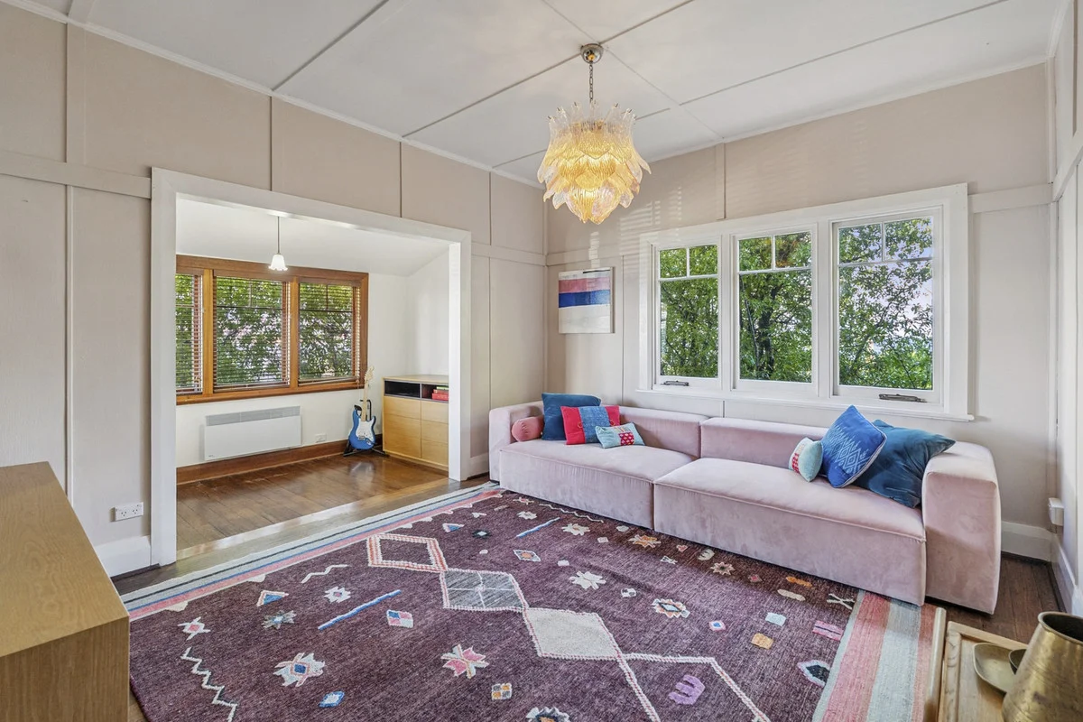 Additional image 13 of 811 Sandy Bay Road, Sandy Bay TAS 7005