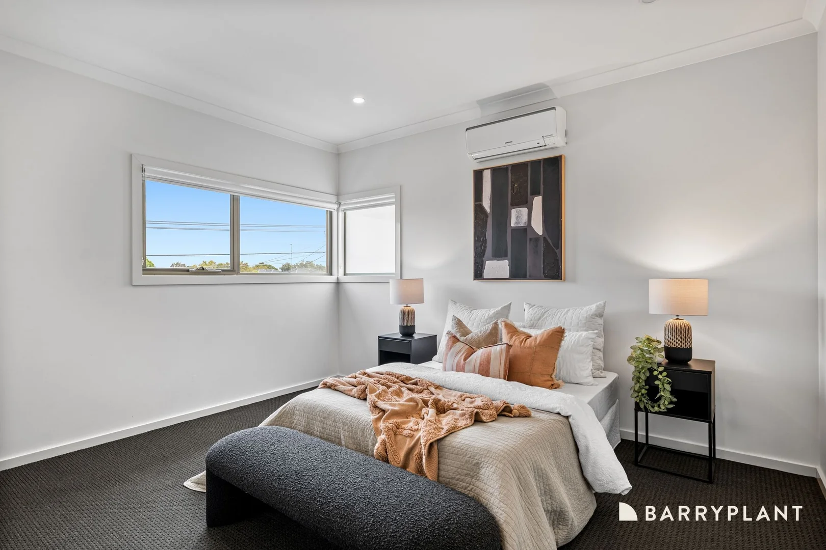 Additional image 13 of 6/28 Burnett Avenue, Braybrook VIC 3019