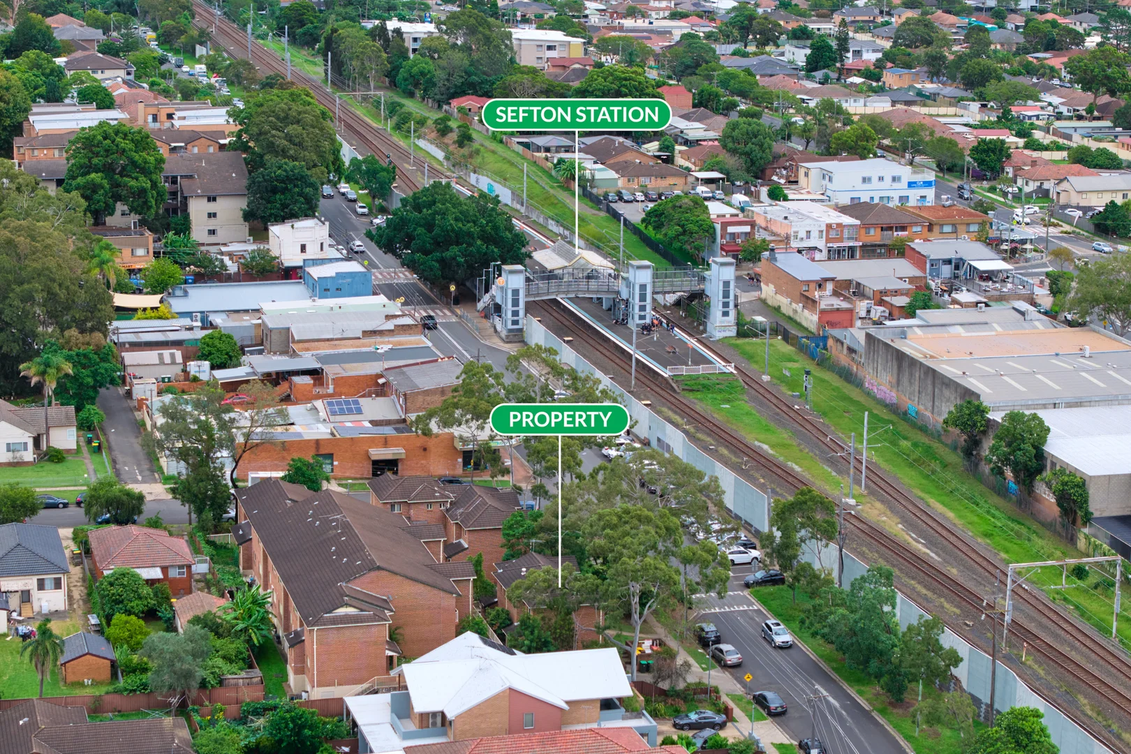 Additional image 13 of 1/113-119 Wellington Road, Sefton NSW 2162