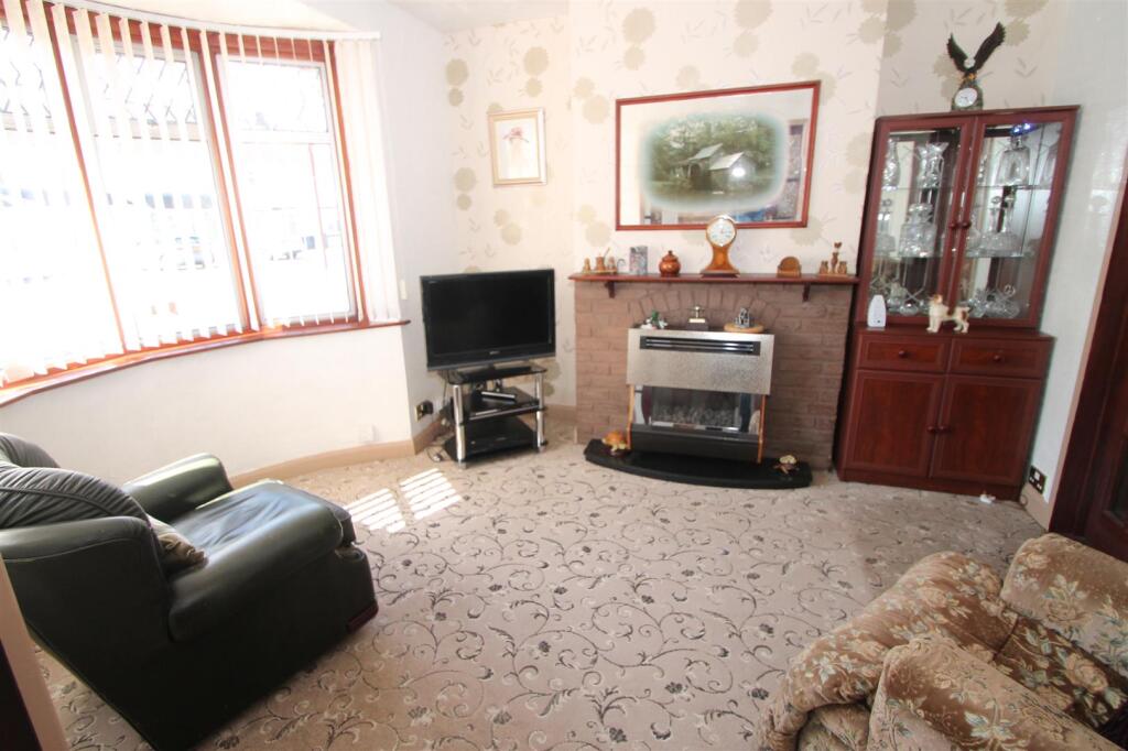 Additional image 6 of Hickmans Avenue, Cradley Heath