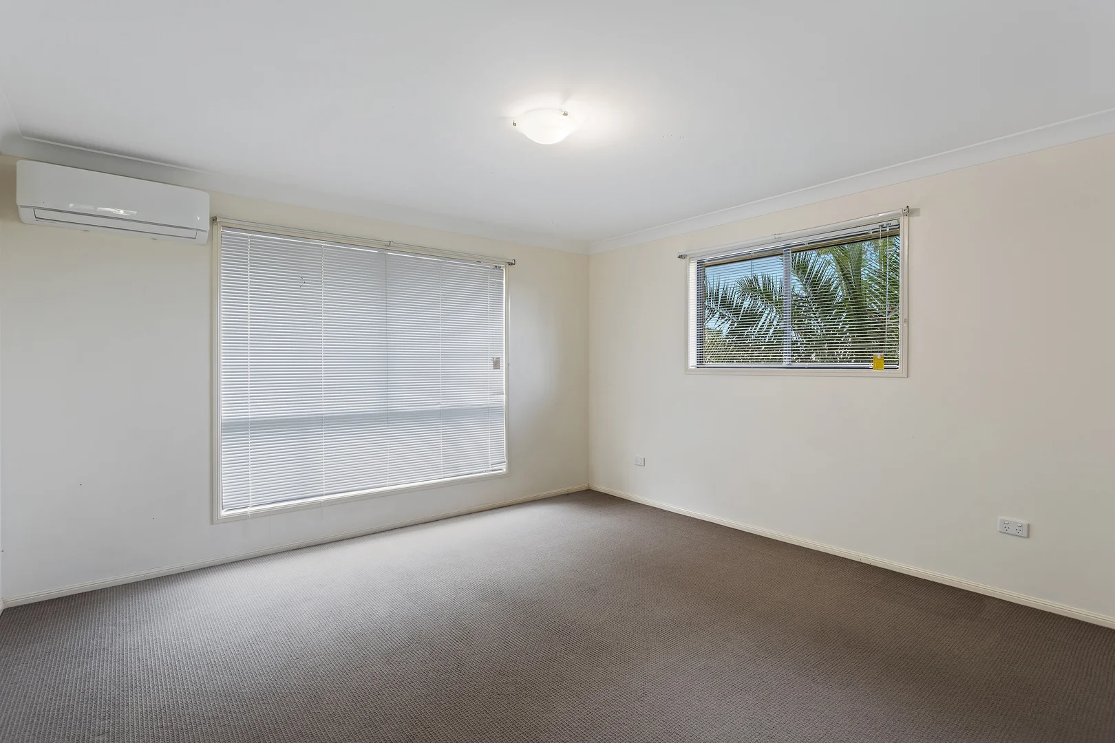Additional image 7 of 29 Werth Street, Oakey QLD 4401