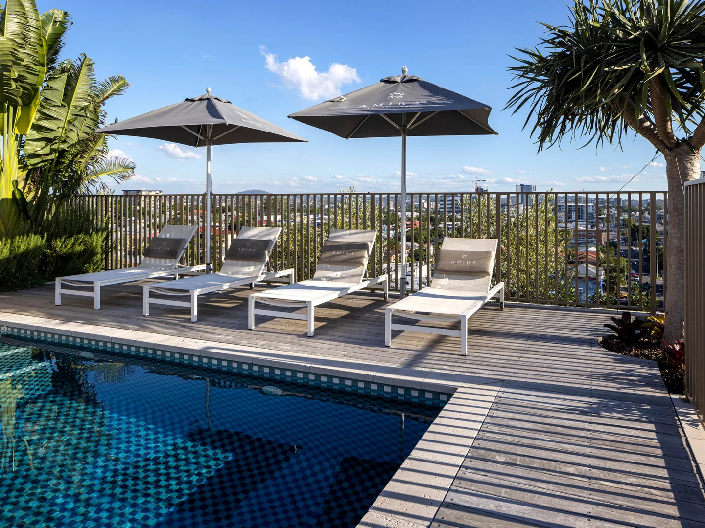 Additional image 14 of 804/5 Waterloo Street, East Brisbane QLD 4169