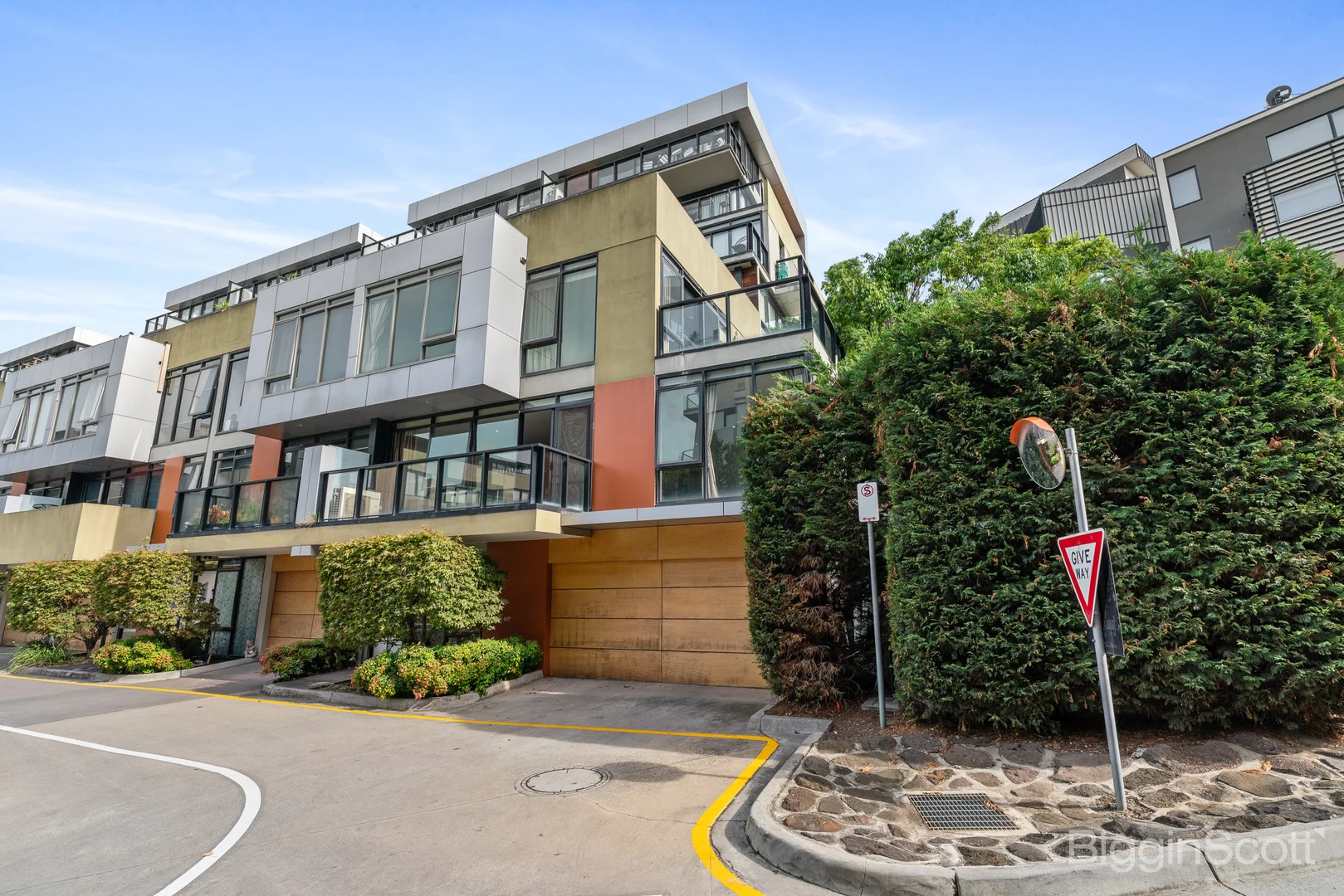 Additional image 21 of 6 La Scala Avenue, Maribyrnong VIC 3032