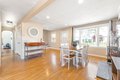 Additional image 3 of 49 Wellesley Rd, Stoughton, MA, 02072