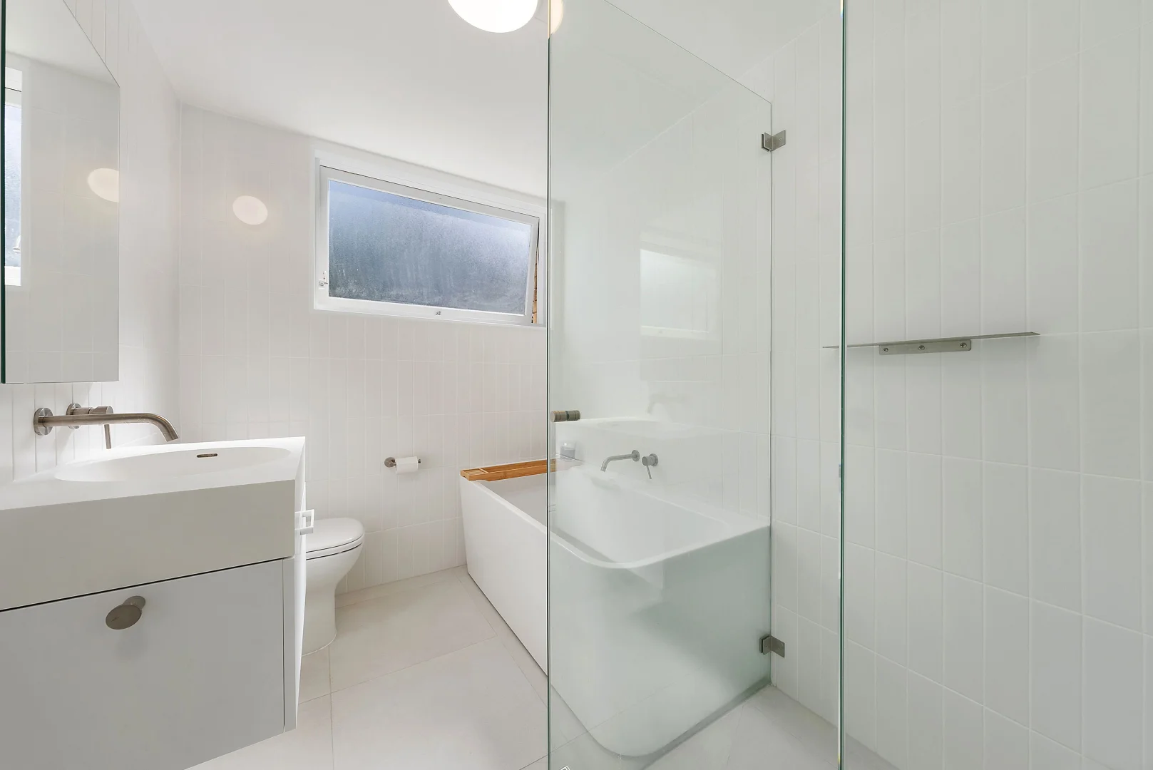 Additional image 3 of 25/31 Bay Road, Waverton NSW 2060