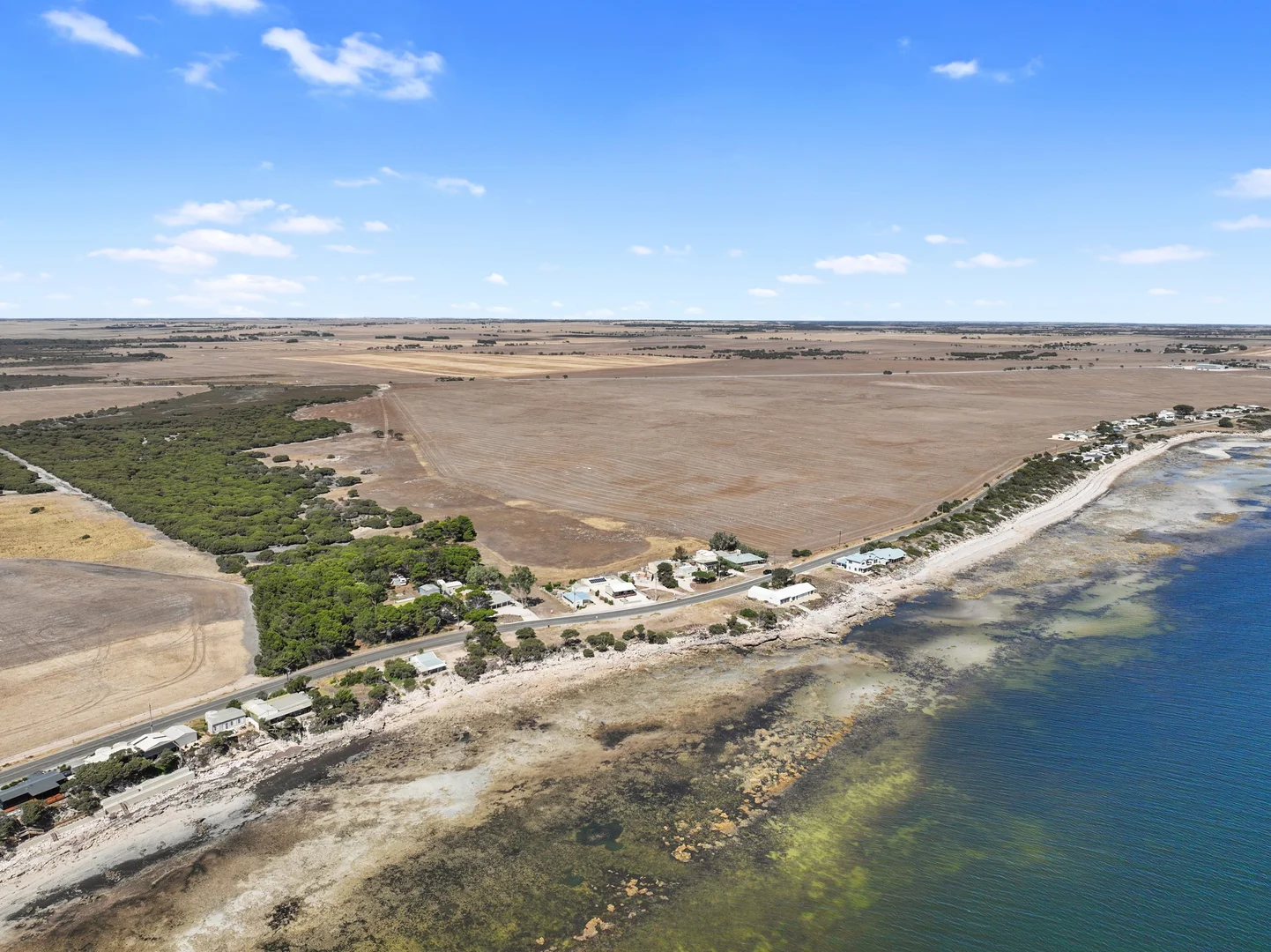 Additional image 34 of 177 North Coast Road, Point Turton SA 5575