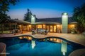 Additional image 49 of 1201 LA Granada Dr, Thousand Oaks, CA, 91362